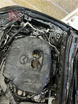 هیوندای ئەکسل